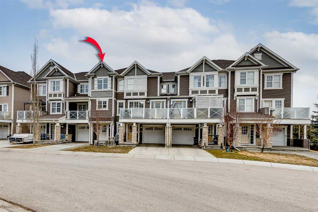 Picture for 160 Windford Gardens SW