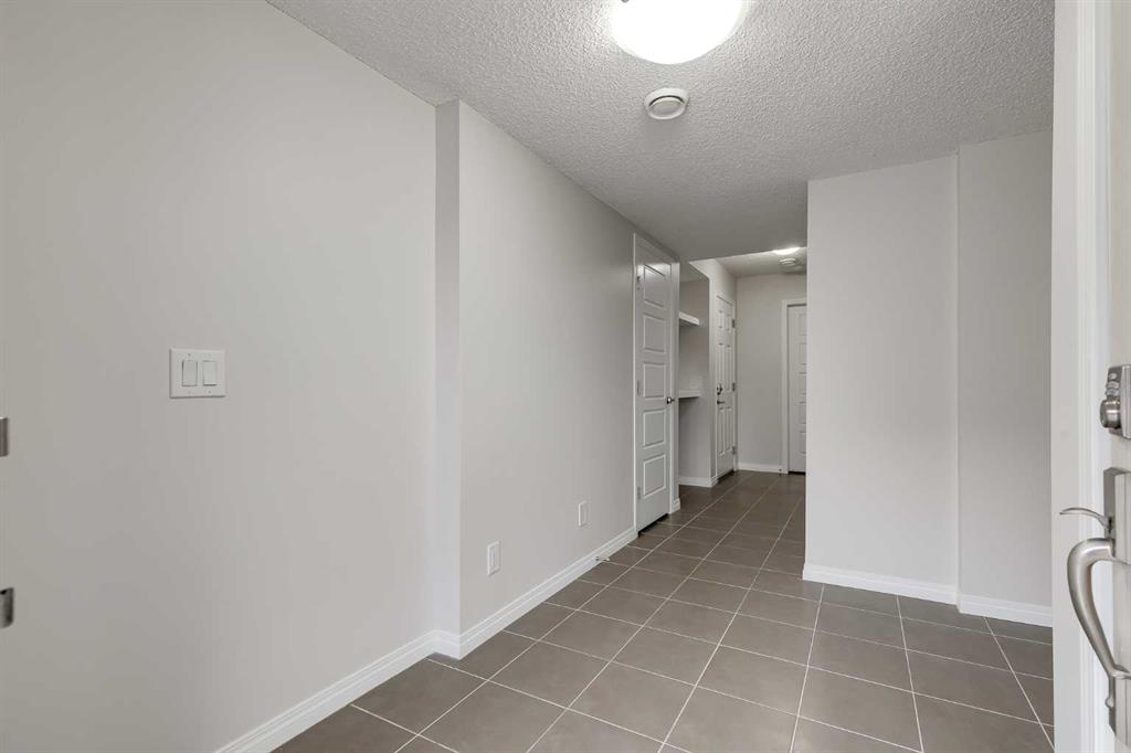 Picture for 160 Windford Gardens SW