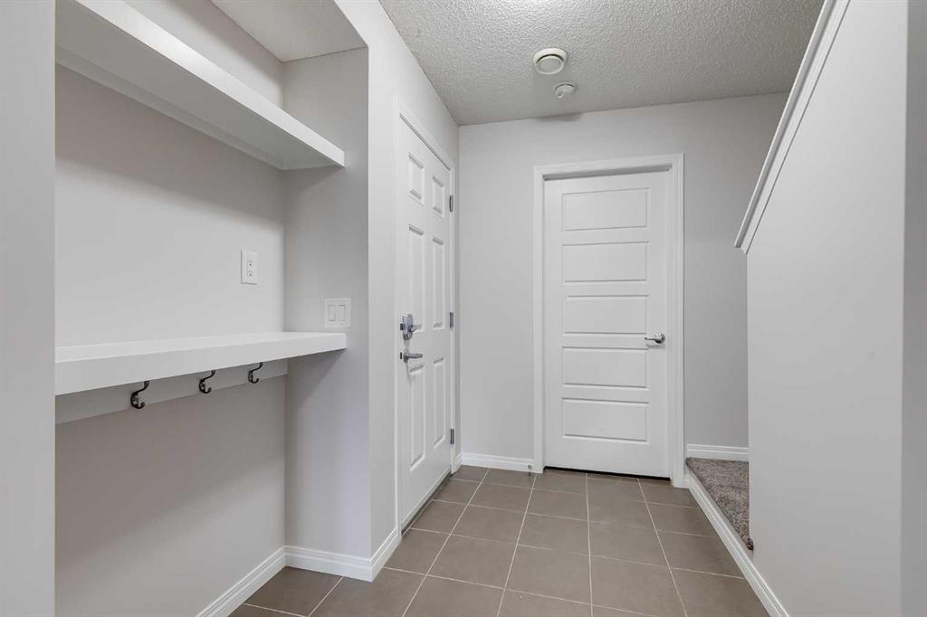 Picture for 160 Windford Gardens SW