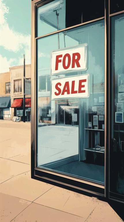 Picture for 340, 318 Nolanridge Crescent NW