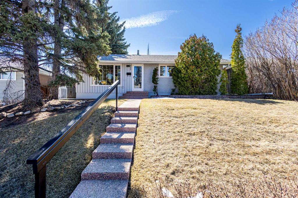 Picture for 811 Seattle Drive SW