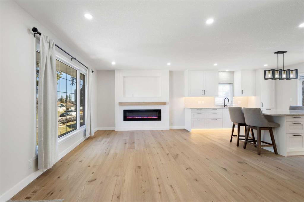 Picture for 811 Seattle Drive SW