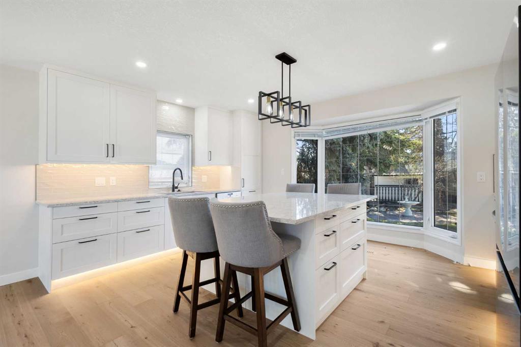 Picture for 811 Seattle Drive SW