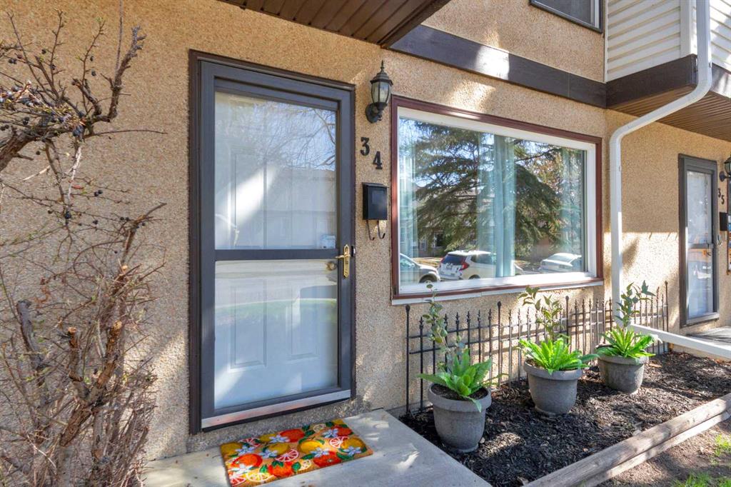 Picture for 34, 630 Sabrina Road SW