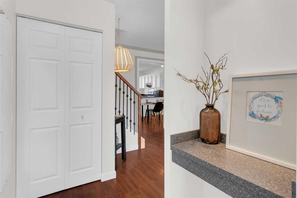 Picture for 34, 630 Sabrina Road SW