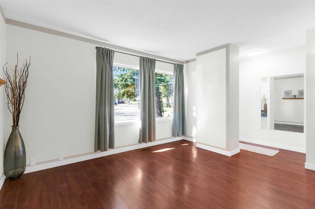 Picture for 34, 630 Sabrina Road SW