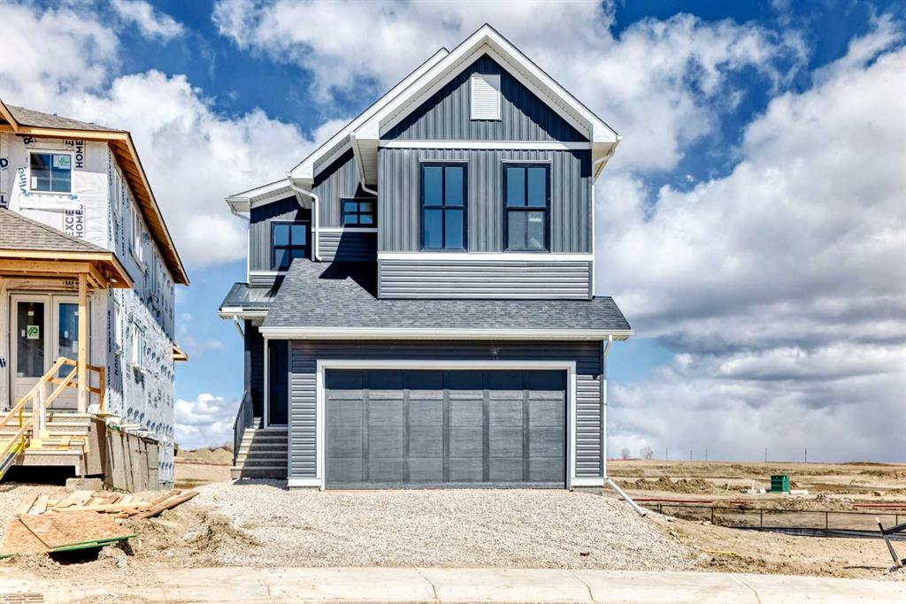 Picture for 396 Herron Landing NE