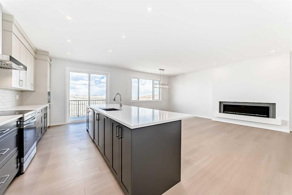 Picture for 396 Herron Landing NE