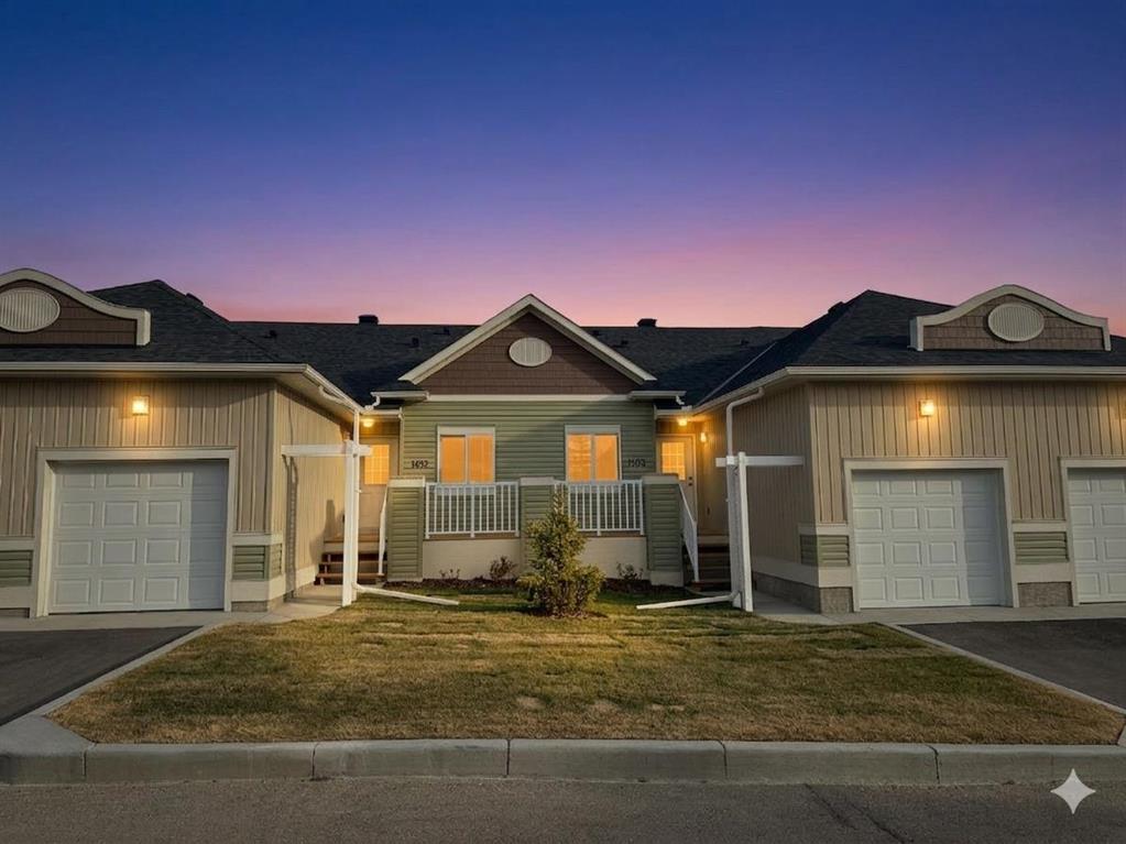 Picture for 1103 Clover Close 