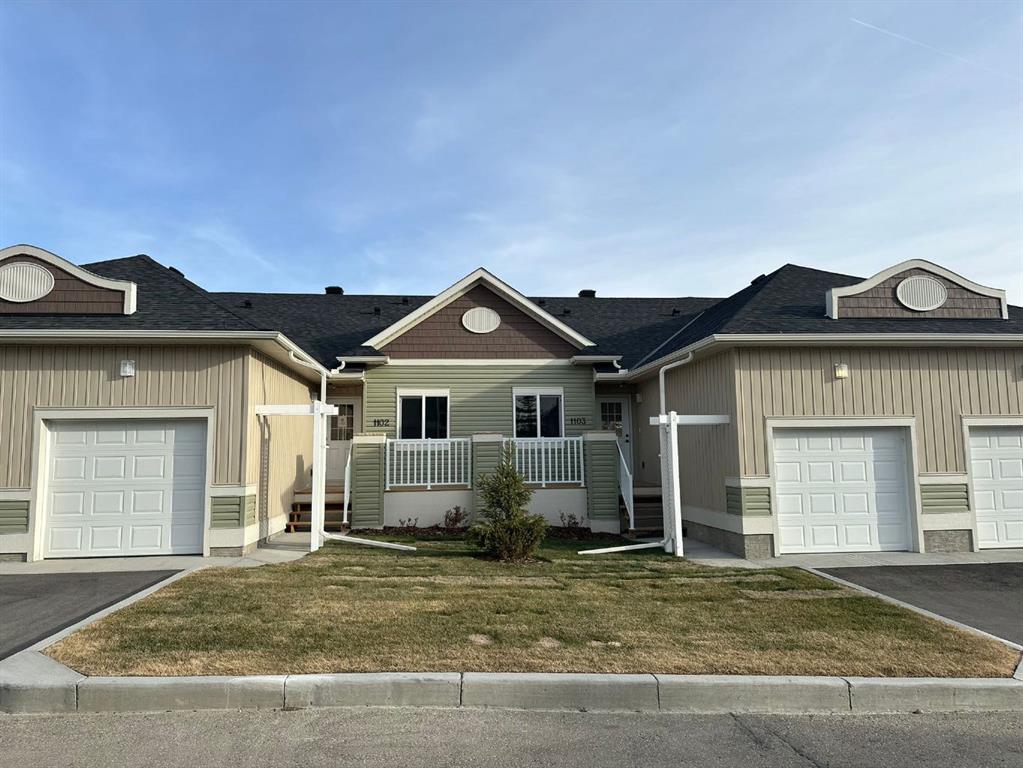 Picture for 1103 Clover Close 