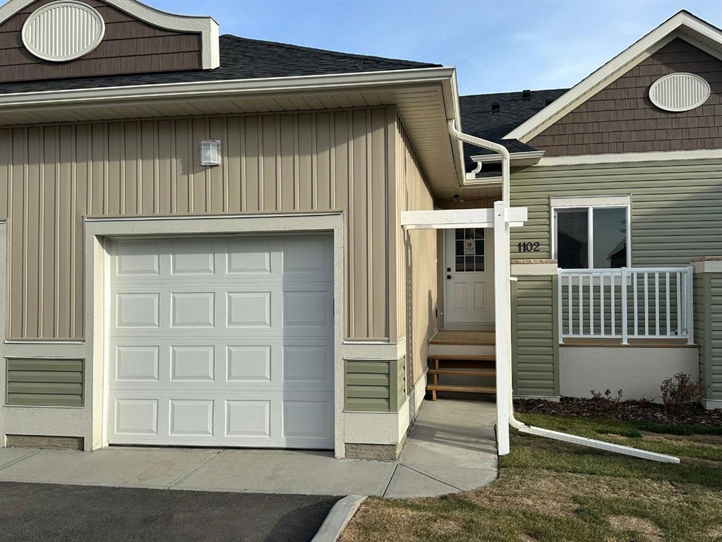 Picture for 1103 Clover Close 