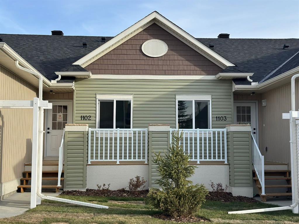 Picture for 1103 Clover Close 
