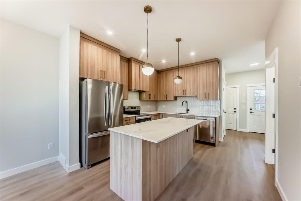 Picture for 1103 Clover Close 