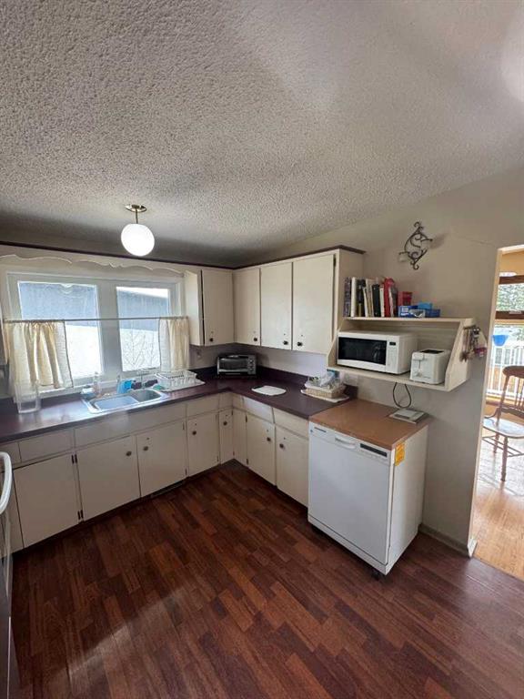 Picture for 201 Holland Street NW