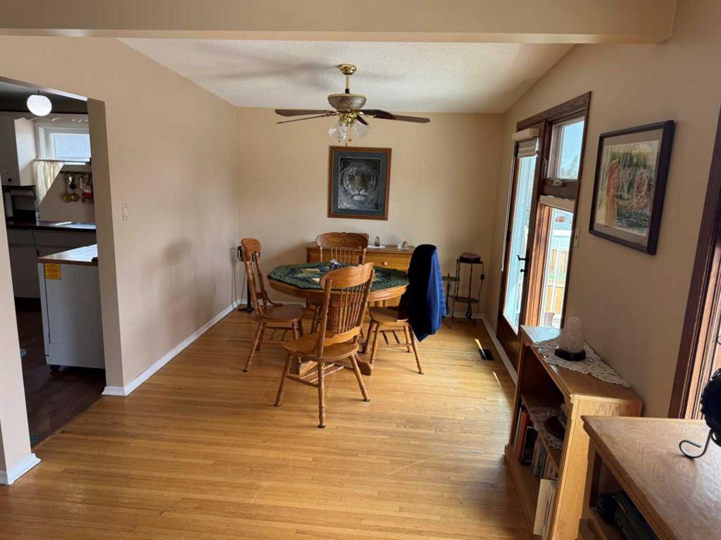 Picture for 201 Holland Street NW