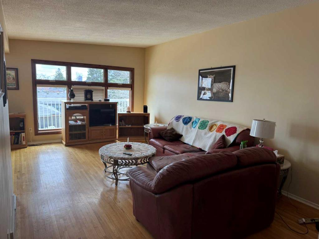 Picture for 201 Holland Street NW