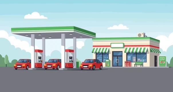 Picture for CIR Realty