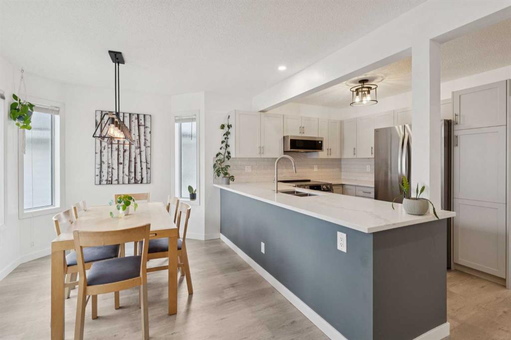 Picture for 92 Scenic Gardens NW