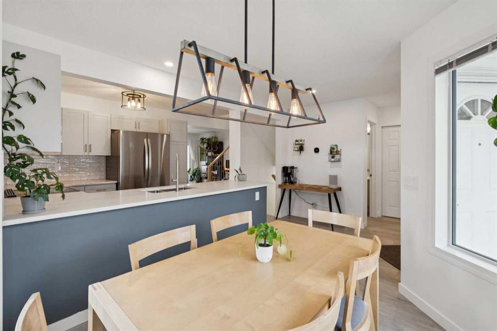 Picture for 92 Scenic Gardens NW