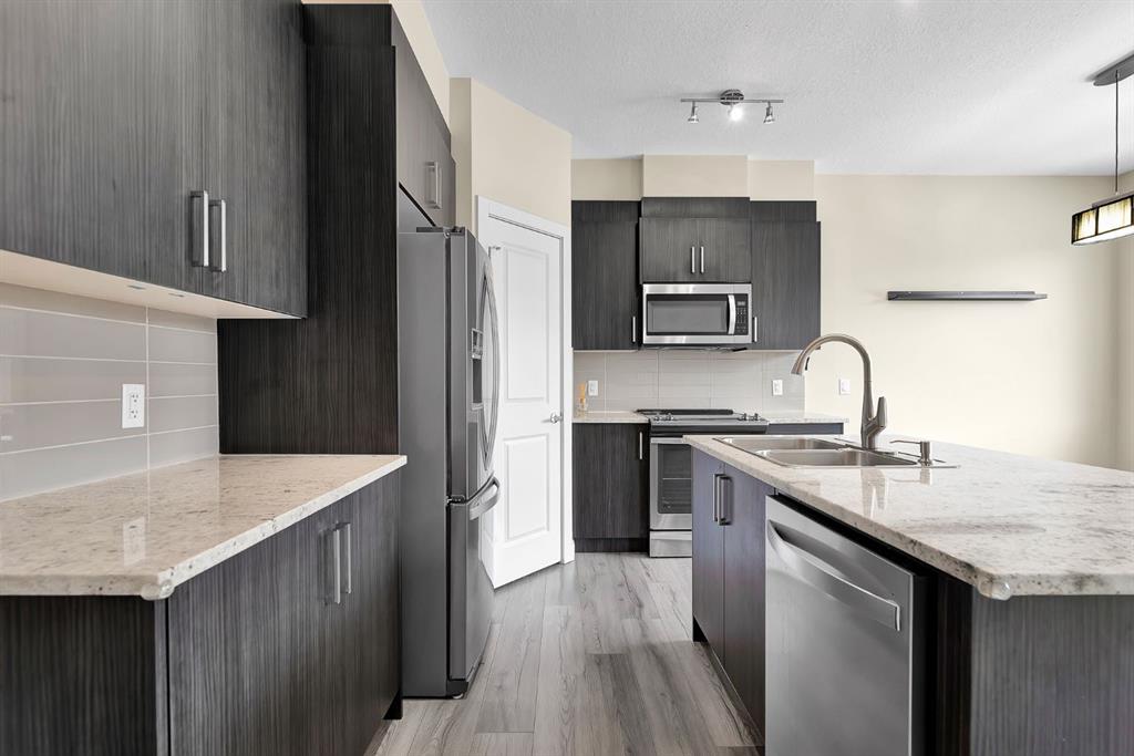 Picture for 249 Sage Hill Grove NW