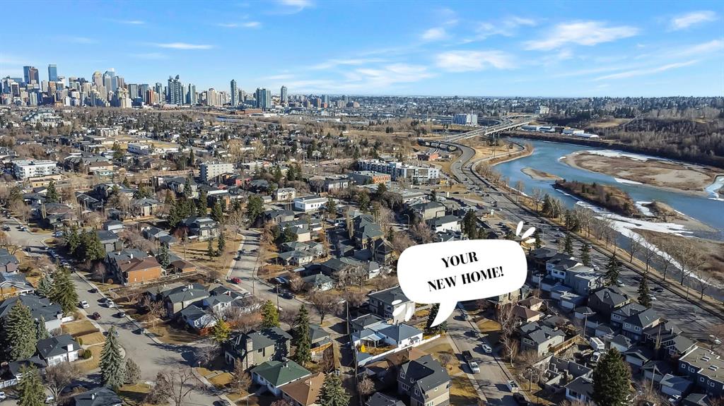 Picture for 2708 1 Avenue NW