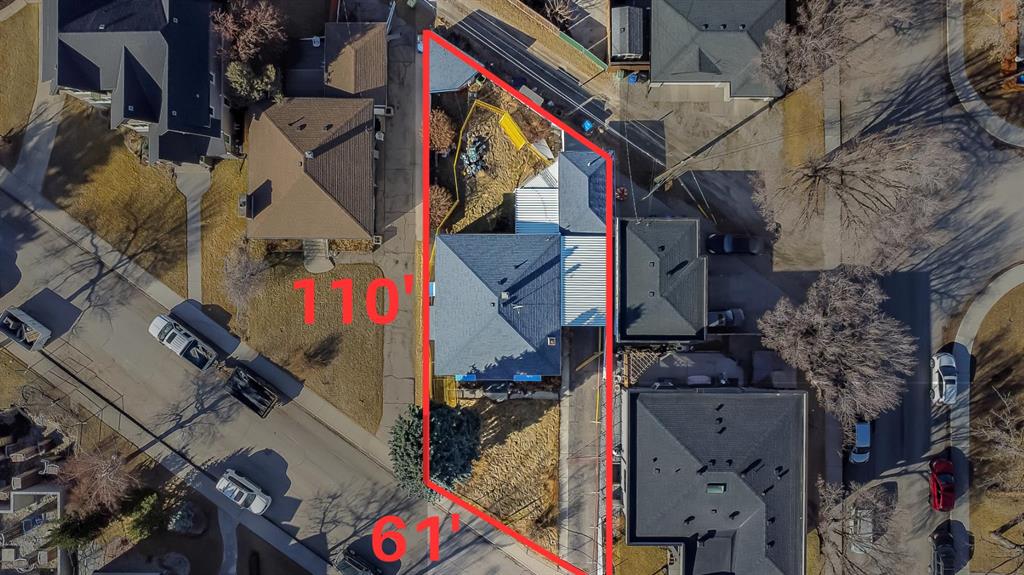 Picture for 2708 1 Avenue NW