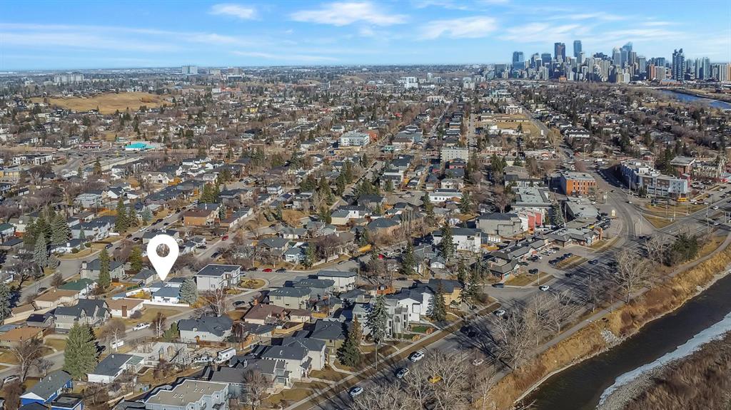 Picture for 2708 1 Avenue NW