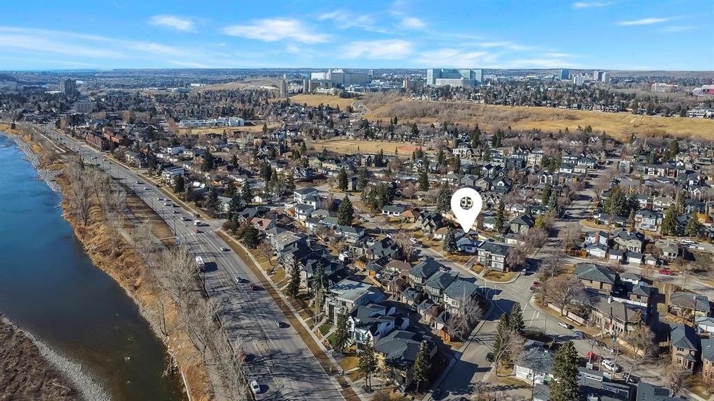 Picture for 2708 1 Avenue NW