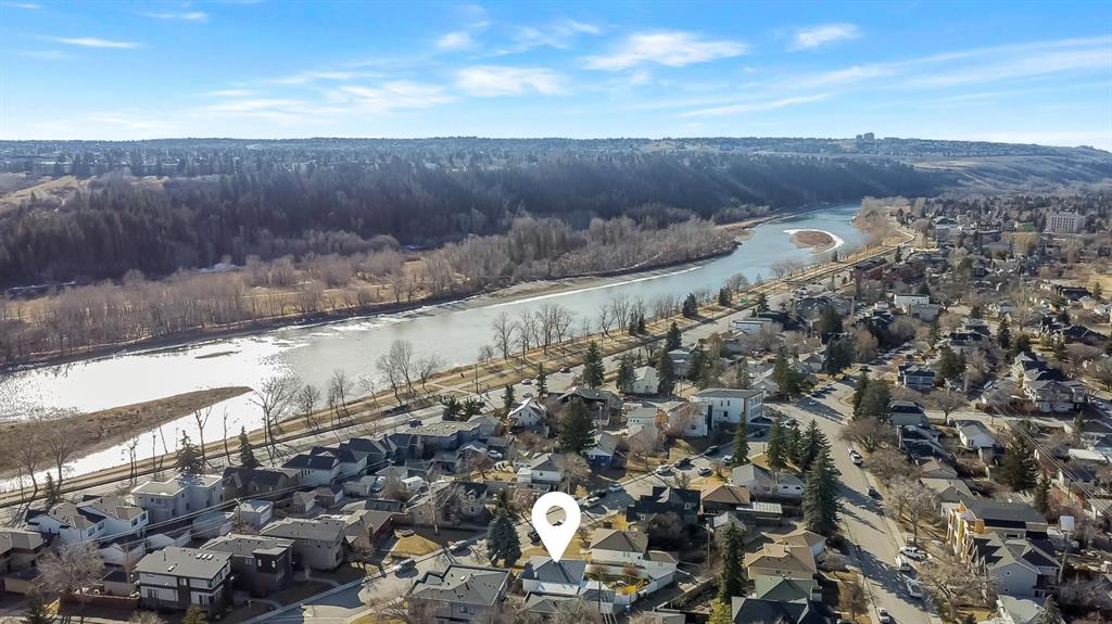 Picture for 2708 1 Avenue NW