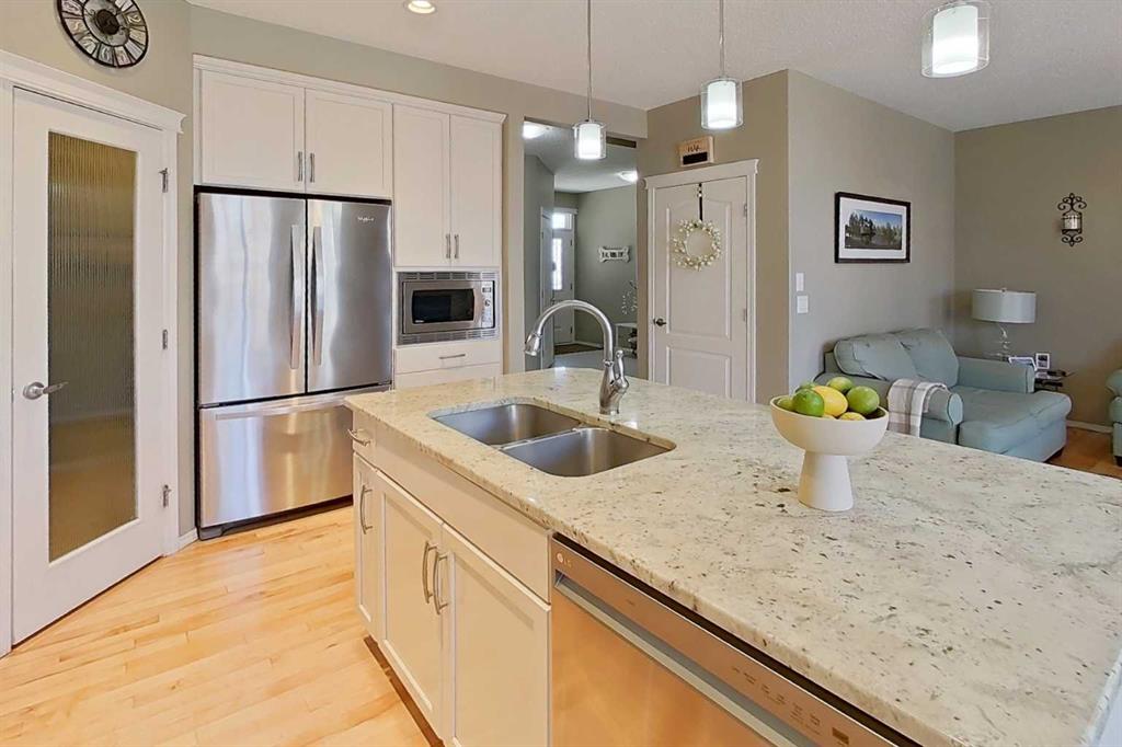 Picture for 28 Cranarch Crescent SE