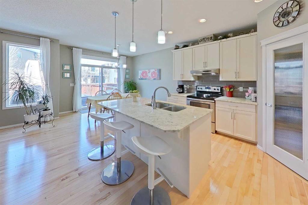 Picture for 28 Cranarch Crescent SE