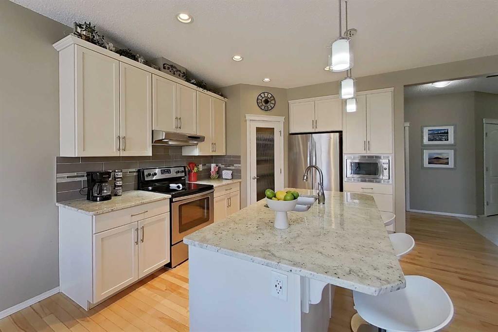Picture for 28 Cranarch Crescent SE