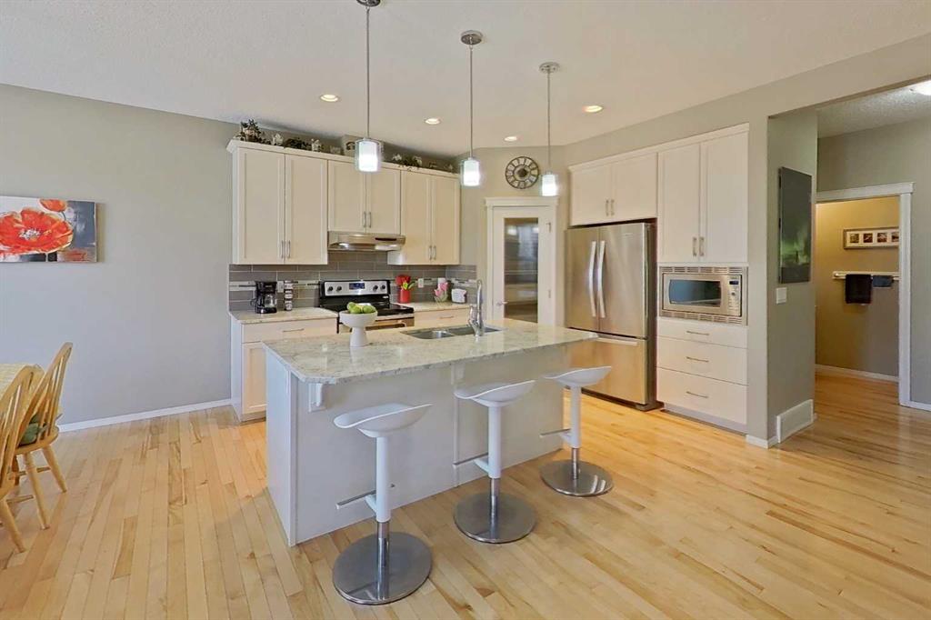 Picture for 28 Cranarch Crescent SE
