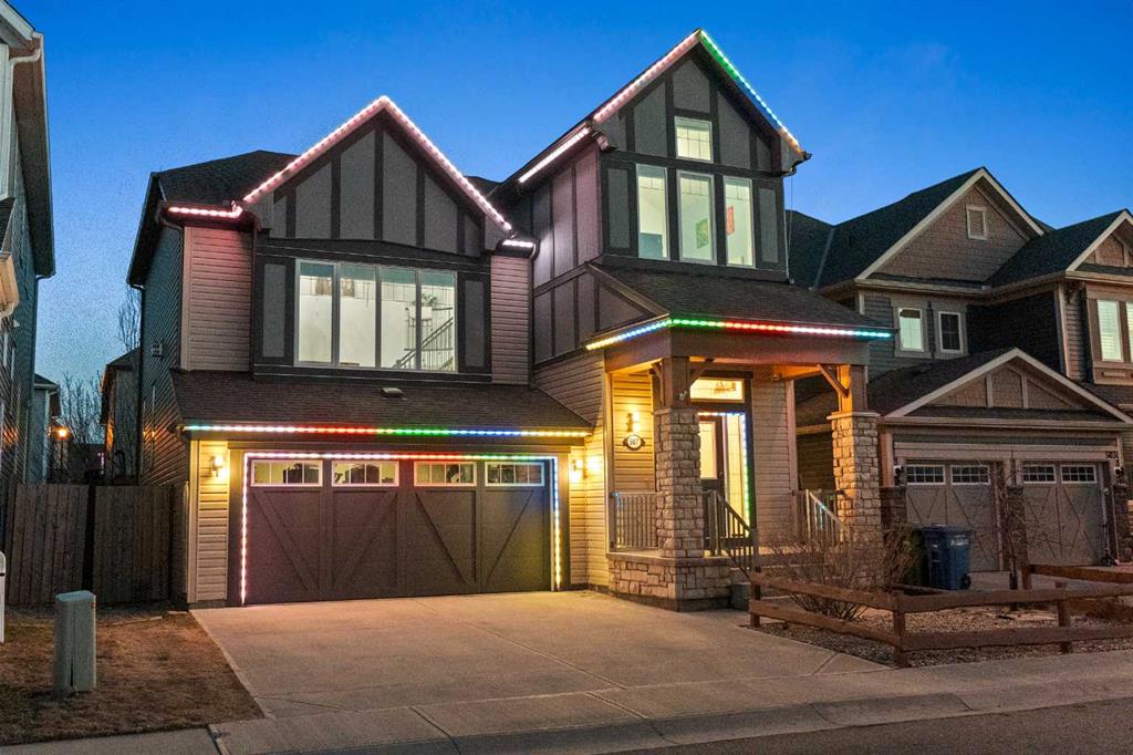 Picture for 507 Windbrook Heights SW