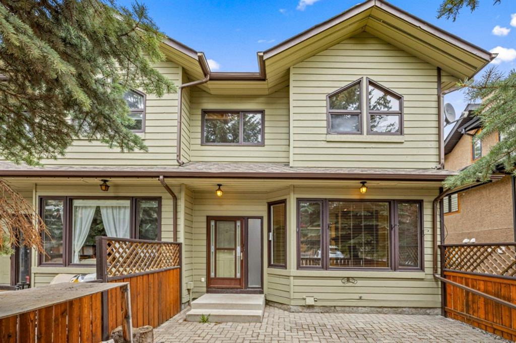 Picture for 2, 833 5th Street 