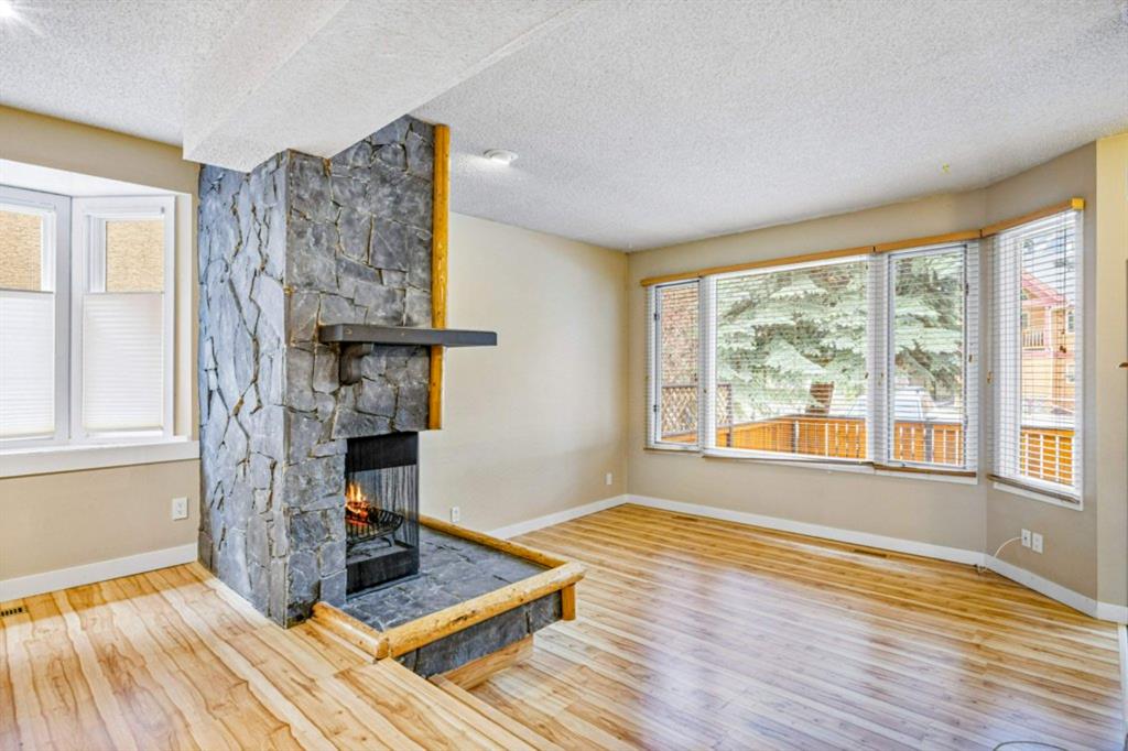 Picture for 2, 833 5th Street 