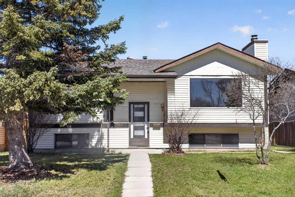 Picture for 900 Abbeydale Drive NE