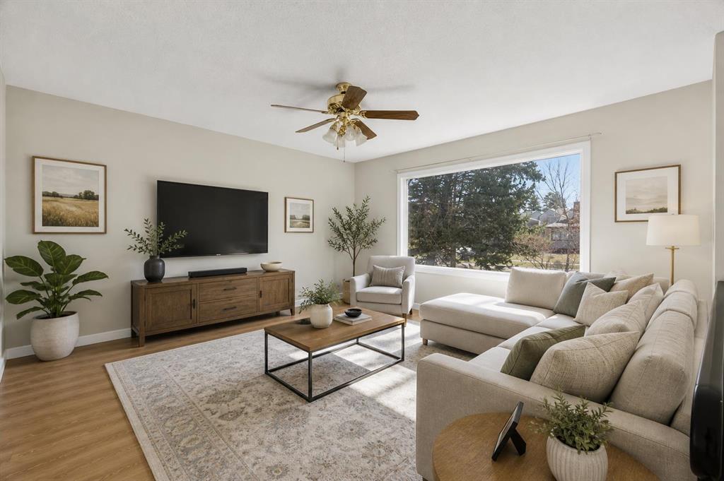 Picture for 900 Abbeydale Drive NE
