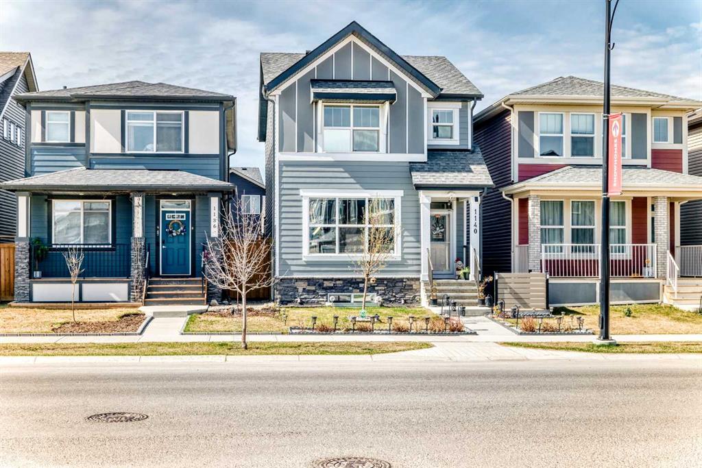 Picture for 1140 Legacy Circle SE