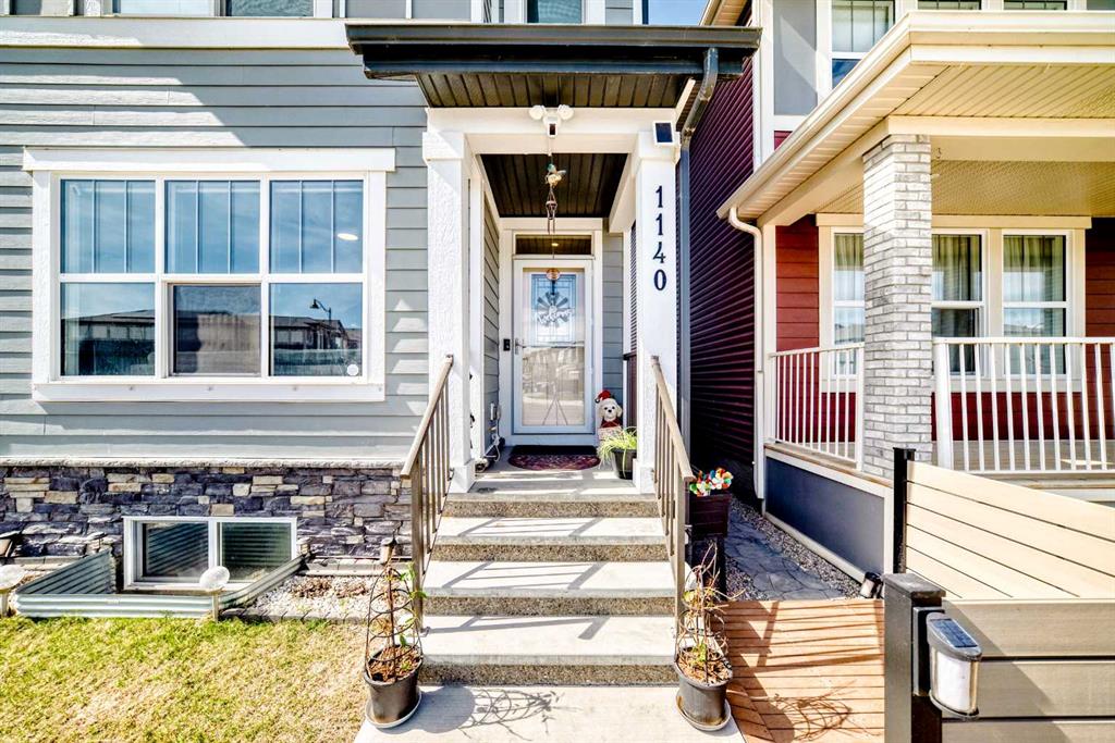 Picture for 1140 Legacy Circle SE
