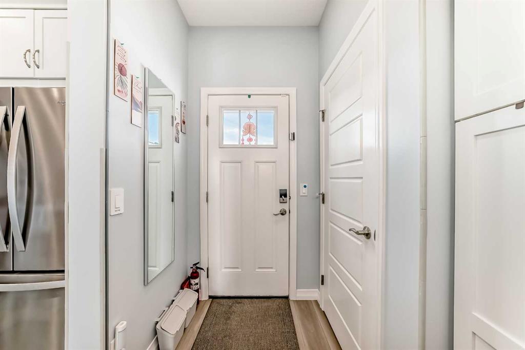 Picture for 1140 Legacy Circle SE