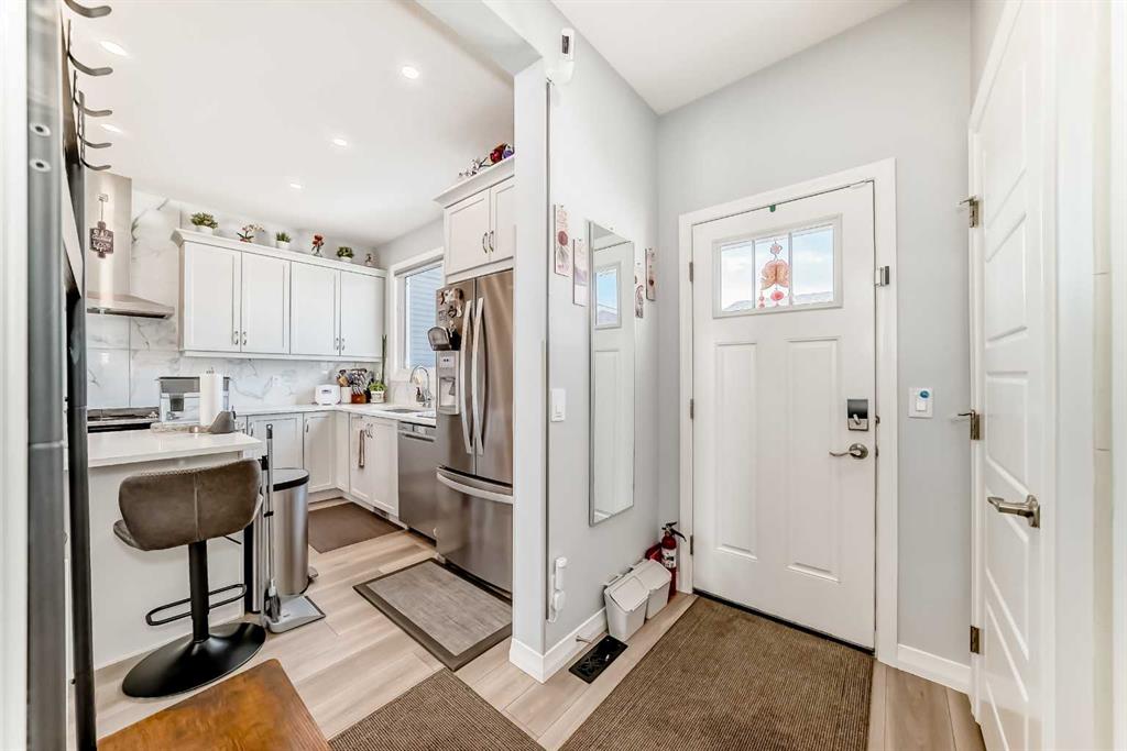 Picture for 1140 Legacy Circle SE