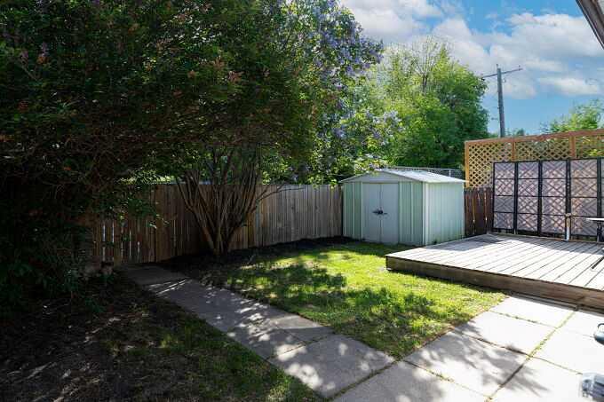 Picture for 801 Canfield Way SW