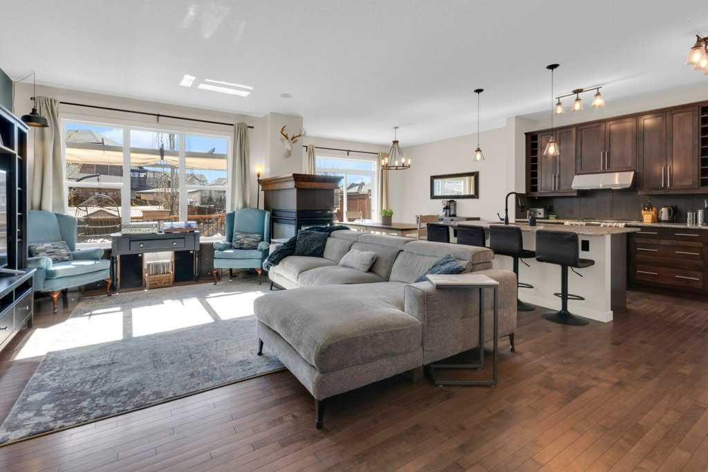 Picture for 26 Heritage Landing 