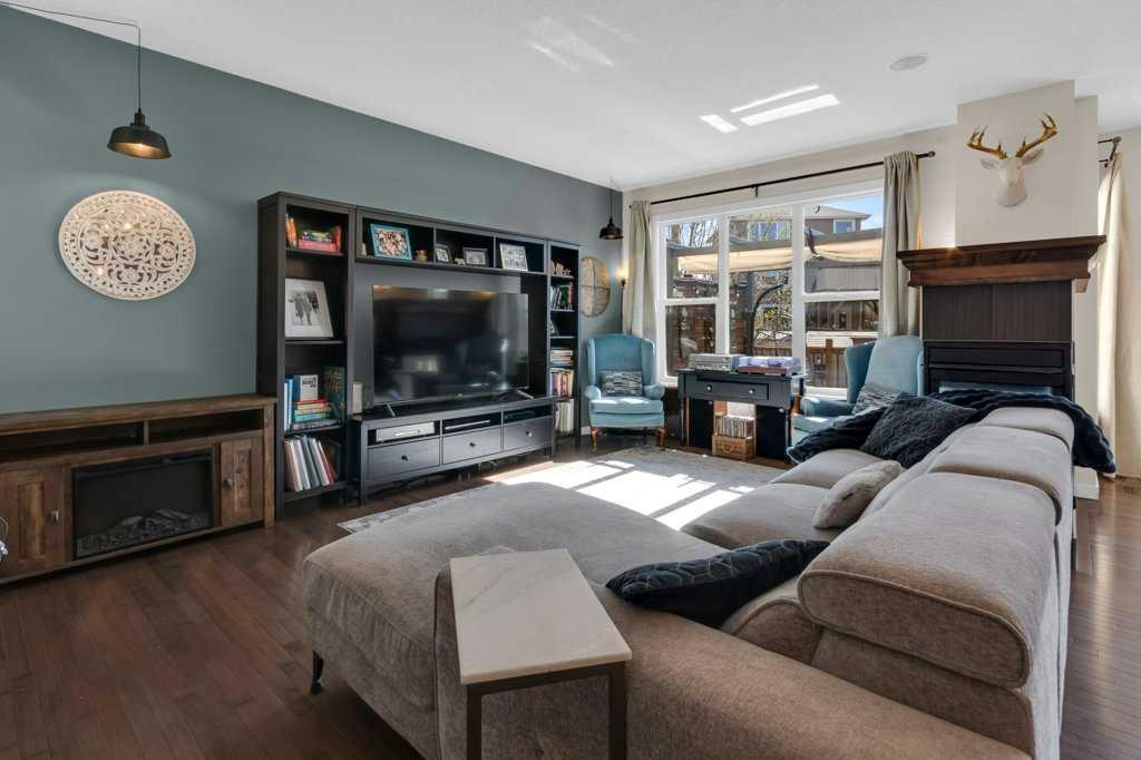 Picture for 26 Heritage Landing 