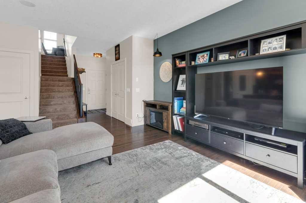 Picture for 26 Heritage Landing 