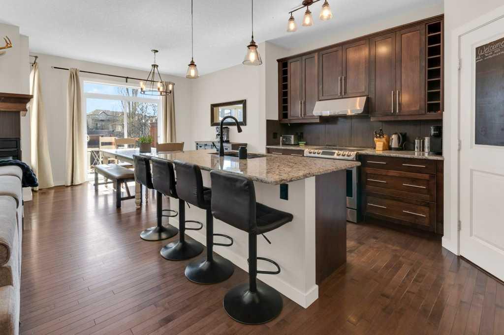Picture for 26 Heritage Landing 