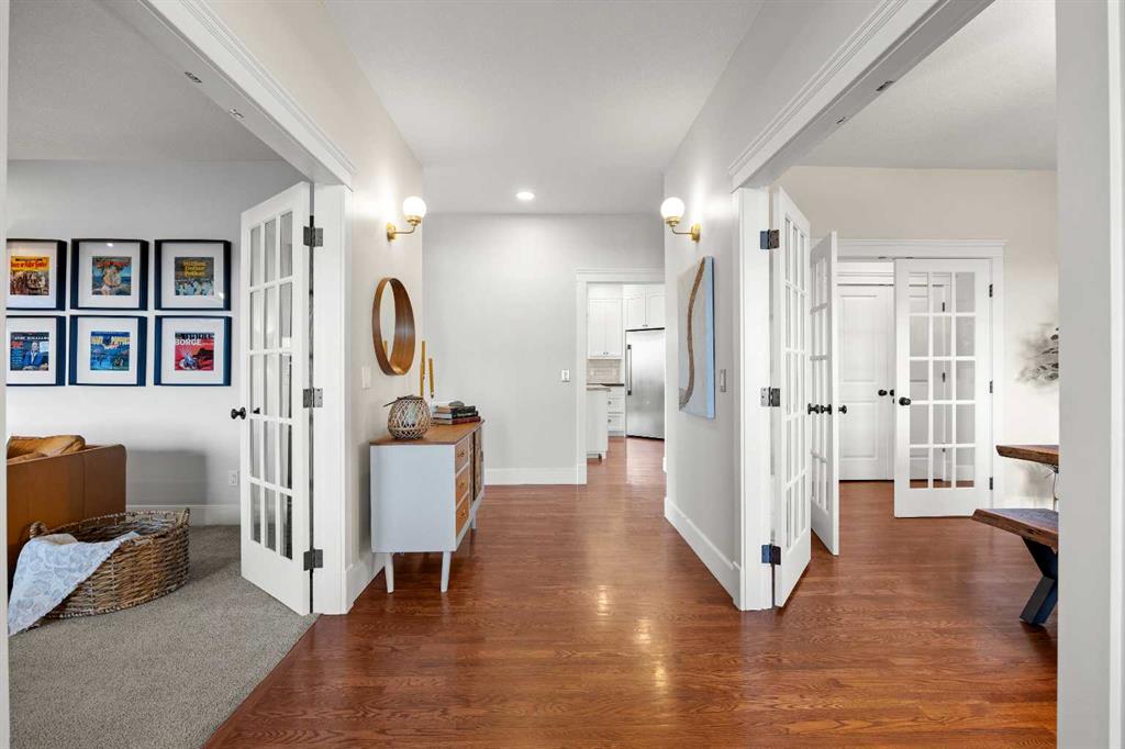 Picture for 387200 2 Street W