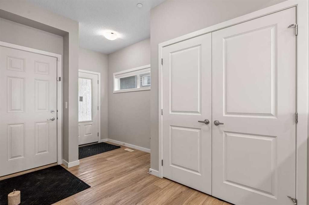 Picture for 107 Lucas Terrace NW
