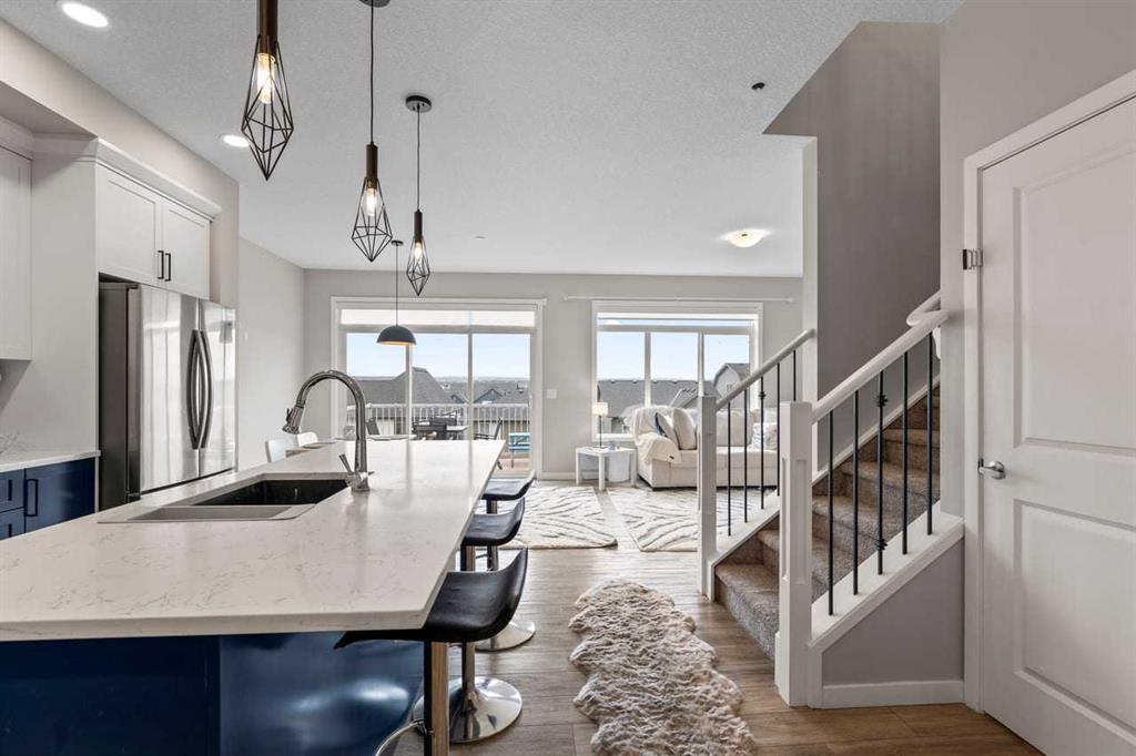 Picture for 107 Lucas Terrace NW